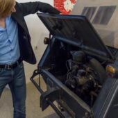  Sproing Pics (27/123)